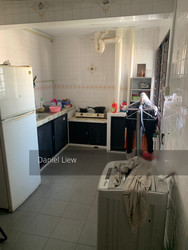 jurong-east-street-21 photo thumbnail #19